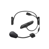 INTERFONO MOTO SENA 3S PLUS WB MODULARE/INTEGRALE